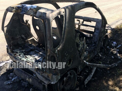 received 1073146532728995 wm