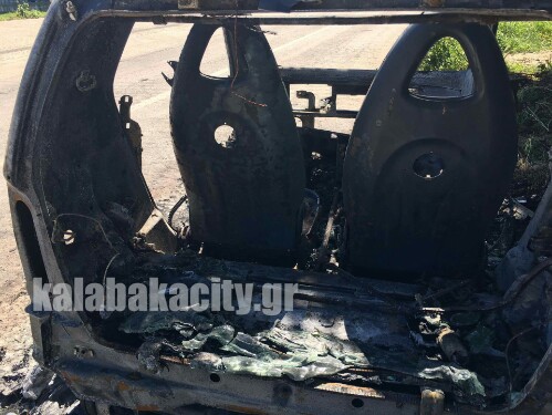 received 1073146639395651 wm