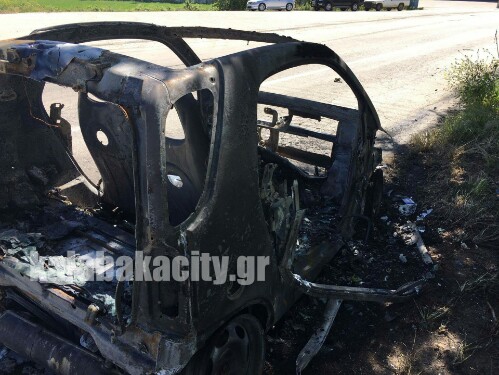 received 1073146769395638 wm