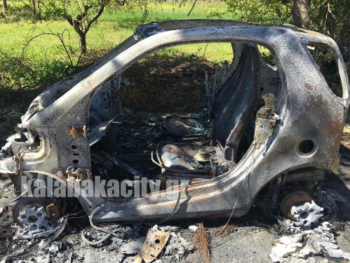 received 1073147012728947 wm