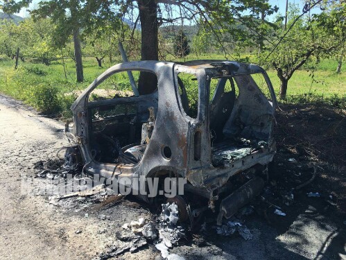 received 1073147086062273 wm