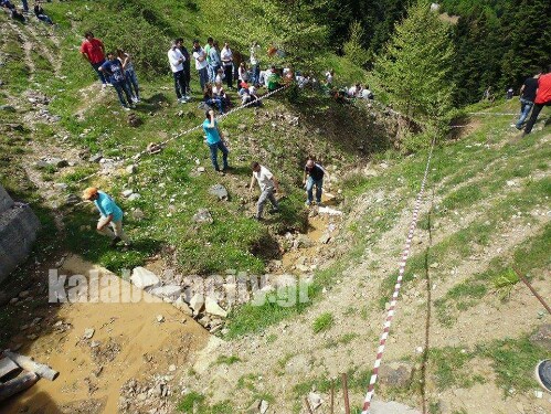 received 1143490395682070 wm