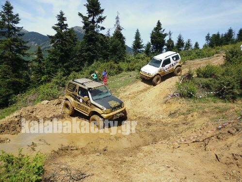 received 1143491639015279 wm