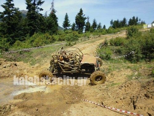 received 1143493202348456 wm