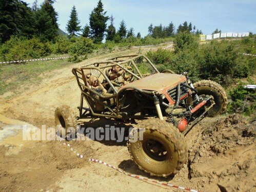 received 1143493439015099 wm