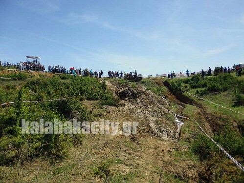 received 1143493629015080 wm