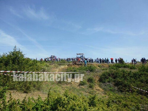 received 1143493789015064 wm