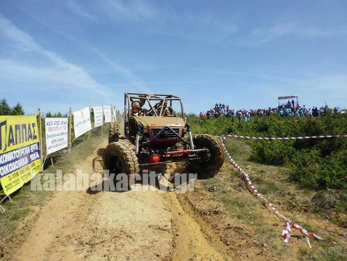 received 1143494039015039 wm