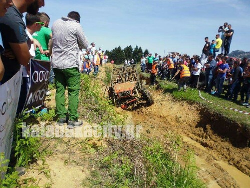 received 1143494259015017 wm