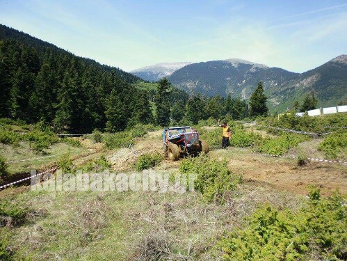 received 1143494409015002 wm