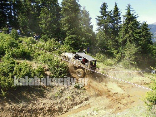 received 1143494679014975 wm