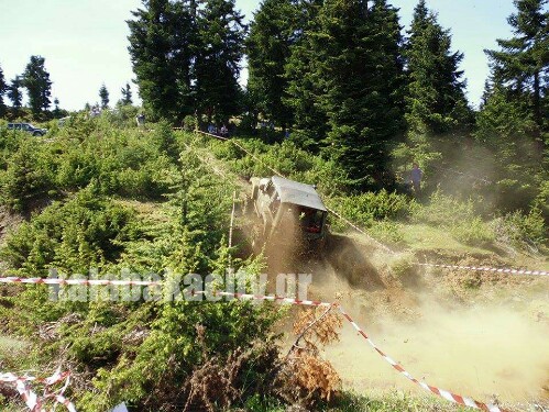 received 1143494755681634 wm