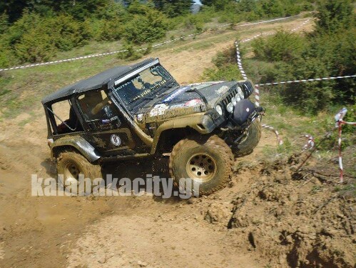 received 1143494869014956 wm