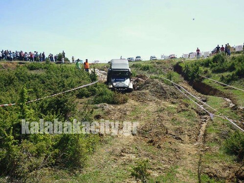 received 1143494949014948 wm