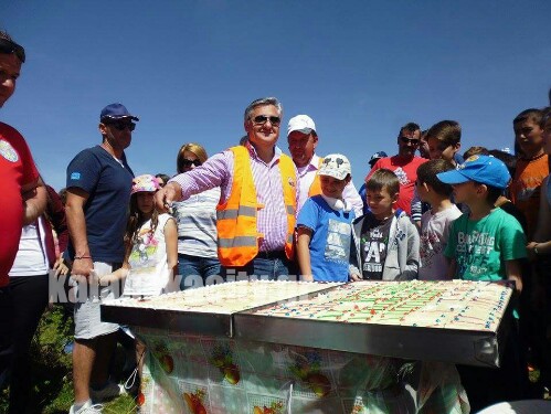 received 1143495352348241 wm