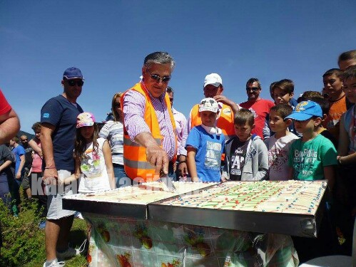 received 1143495442348232 wm