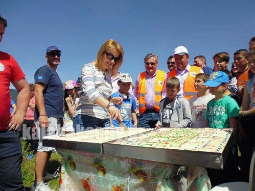 received 1143495705681539 wm