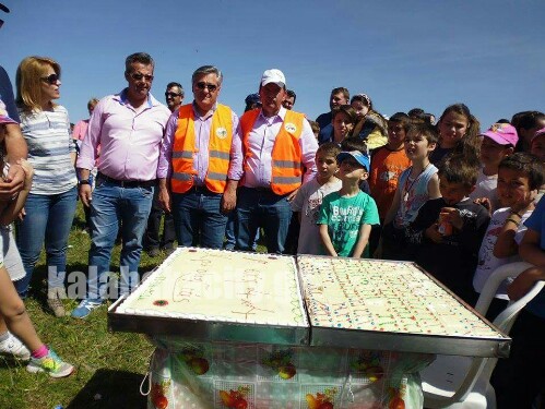 received 1143497965681313 wm