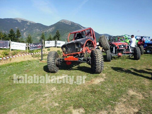 received 1143503602347416 wm