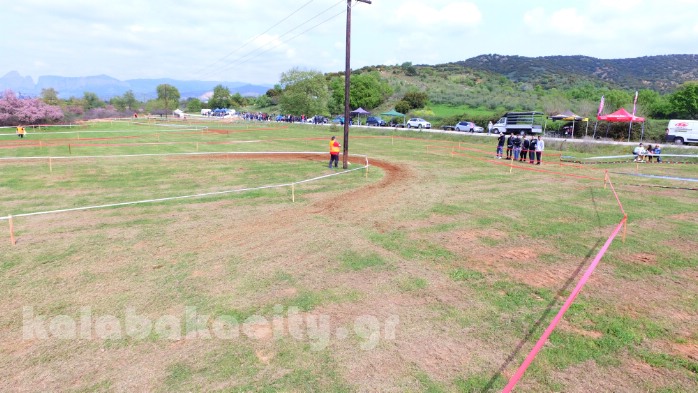 scramble 0533 tonemapped