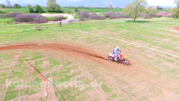 scramble 1 tonemapped