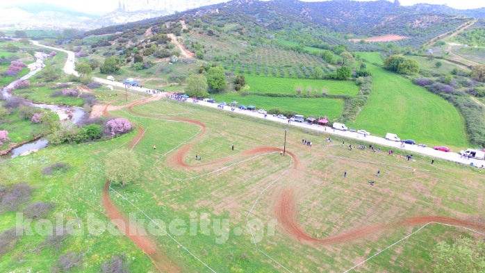 scramble 30 tonemapped