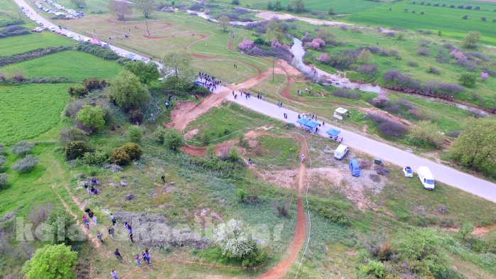 scramble 525 tonemapped