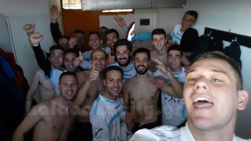 stefopoulos asvestadon1