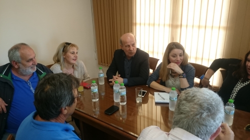 syriza kalabaka 16 1