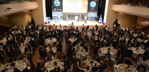 tourism awards 2016 15