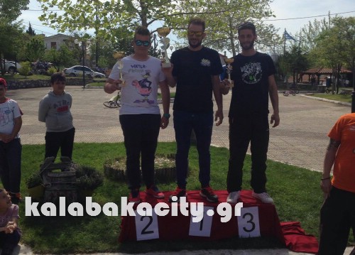 tsikelis 13000452 1330993573581049 979854763 o