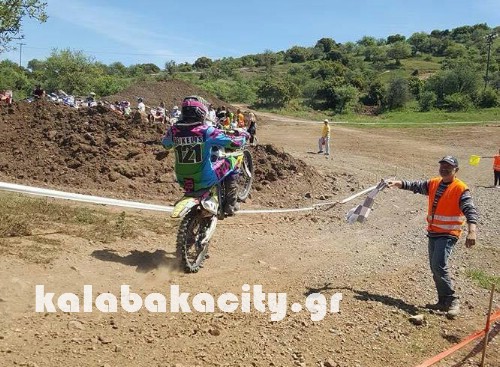 tsikelis 13035453 1330993056914434 2118803662 o