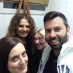 13124981 1429569517069357 7146091284088134731 n