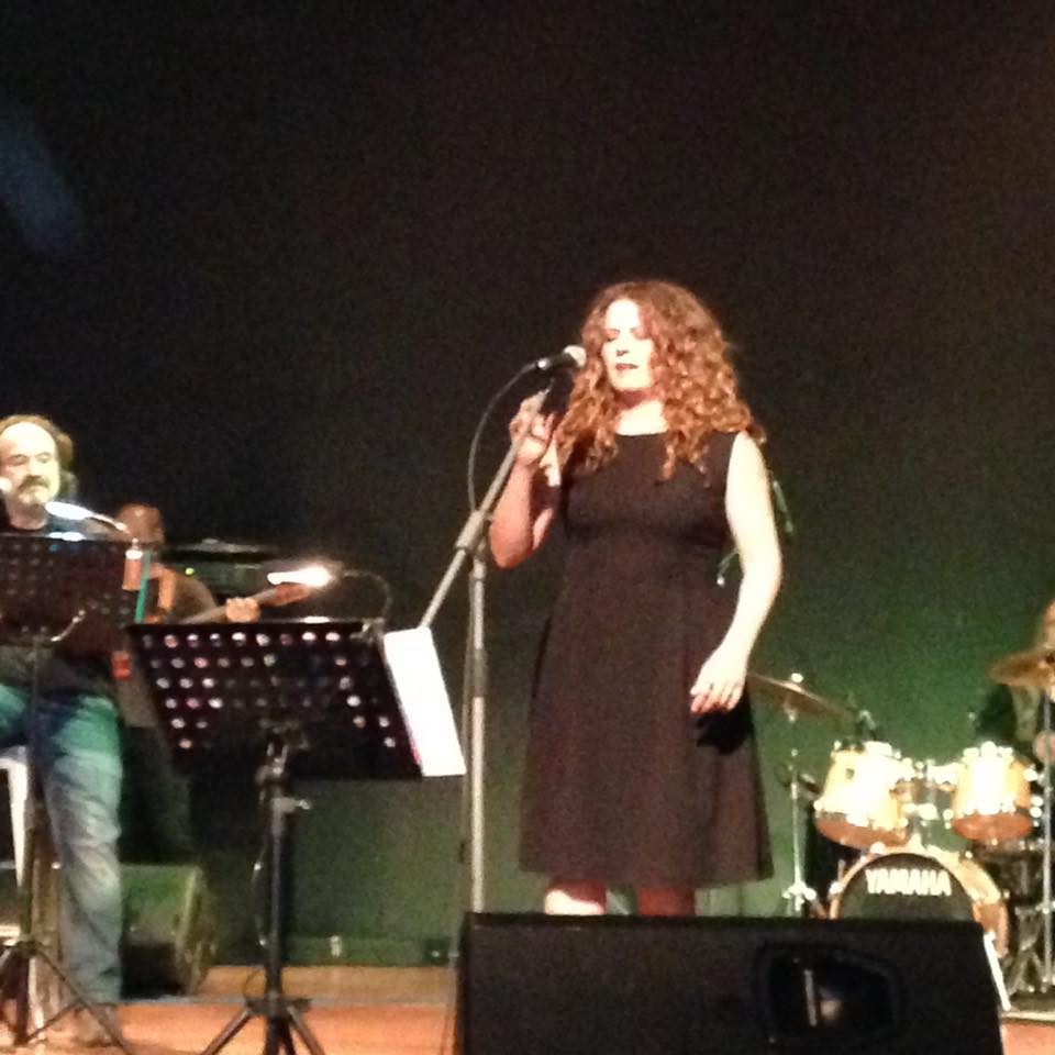 13138893 1429569640402678 1047876489525027008 n