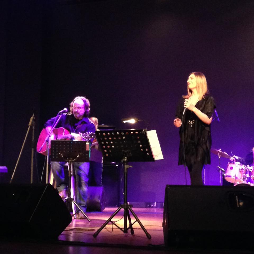 13177073 1429569530402689 1464598294105725439 n