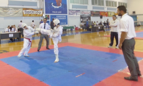 13217094 267202173628236 813747276788602183 o