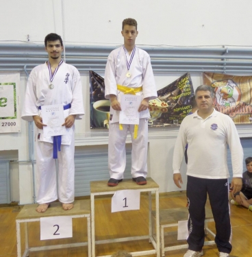 13221137 267210536960733 7494670257968448463 o