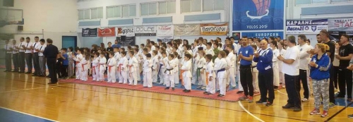 13232883 267190646962722 6352457368416755942 n