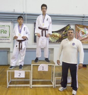 13239460 267210523627401 8371168204734680688 n