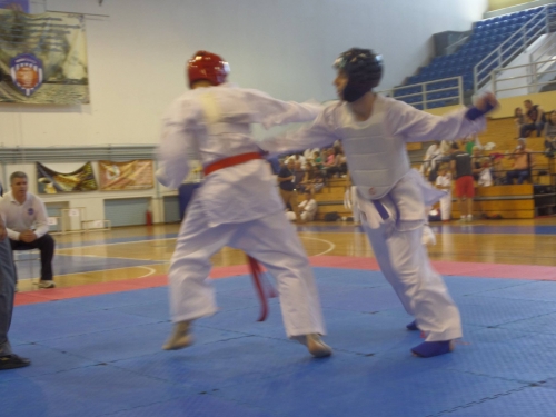 13248396 267194260295694 3957460849655029967 o