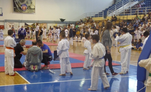 13254662 267191303629323 8665776649502988009 o