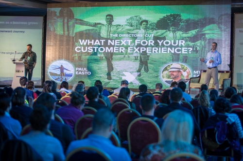 20160512 AdventureNext Macedonia P7A6567 1200px-LukaszWarzecha