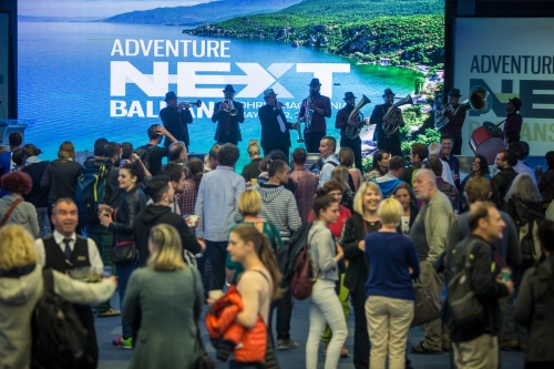 20160512 AdventureNext Macedonia P7A6910 1200px-LukaszWarzecha1