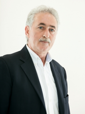 BASTAROYXAS DHMHTRHS