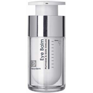 Frezyderm Eye Balm