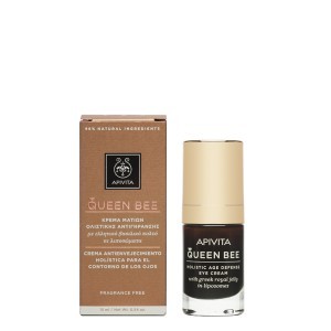 apivita-queen-bee-holistic-age-defense-eye-cream-15ml-gr