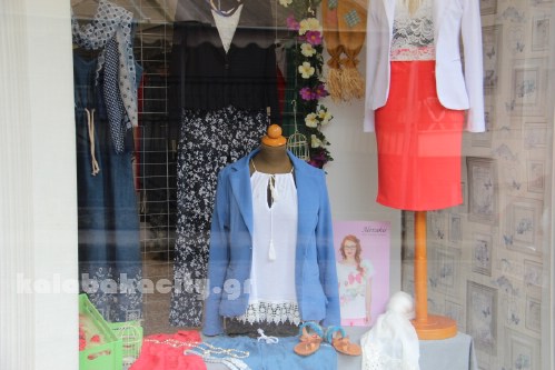 fashionista IMG 7452