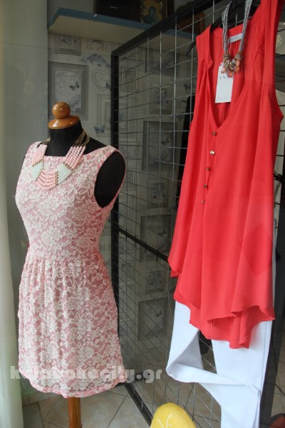 fashionista IMG 7454