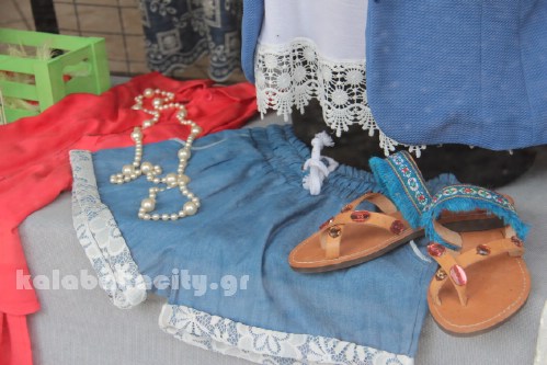 fashionista IMG 7458