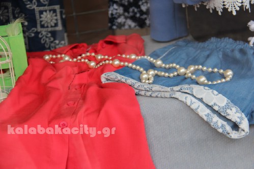 fashionista IMG 7462